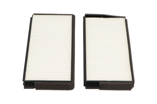 AMC Filter Interieurfilter MC-5109