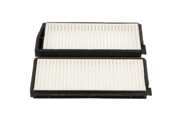 AMC Filter Interieurfilter MC-5109