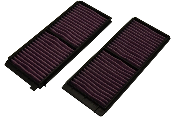 Interieurfilter AMC Filter MC-5119X