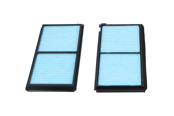 AMC Filter Interieurfilter MC-5119X