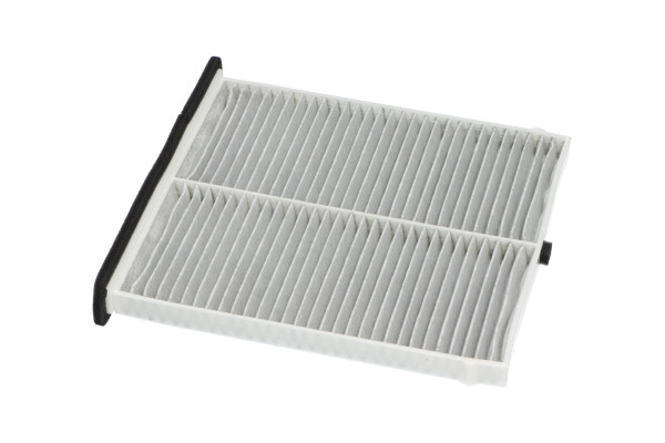 AMC Filter Interieurfilter MC-5123C