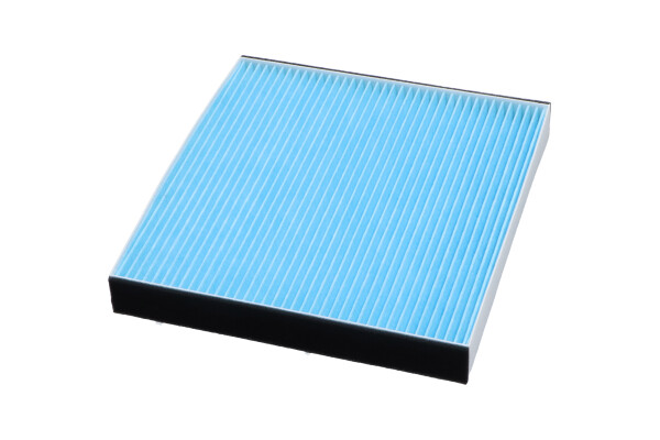 AMC Filter Interieurfilter MC-5125X