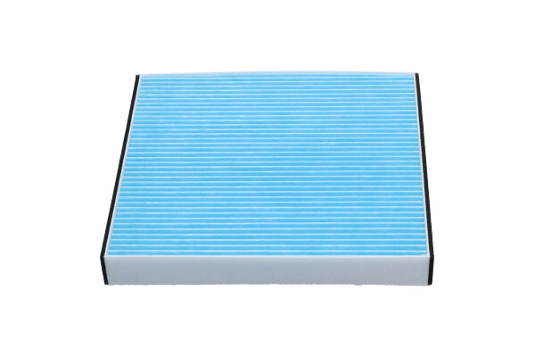 AMC Filter Interieurfilter MC-5125X