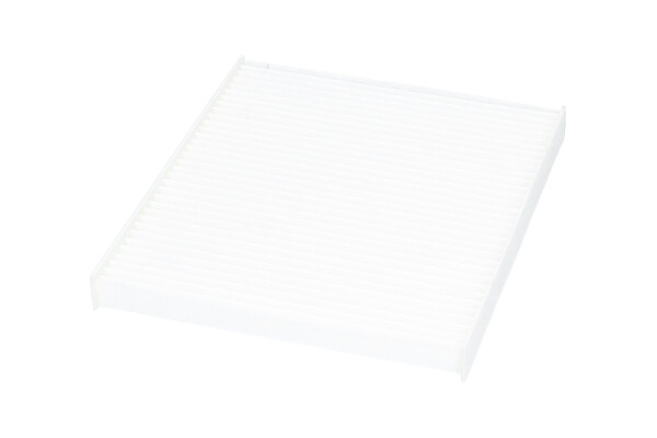 AMC Filter Interieurfilter MC-5126