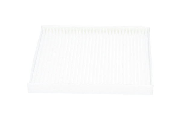 AMC Filter Interieurfilter MC-5126