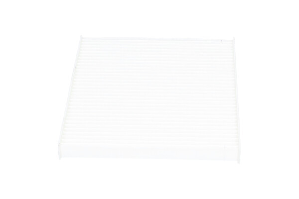 AMC Filter Interieurfilter MC-5126