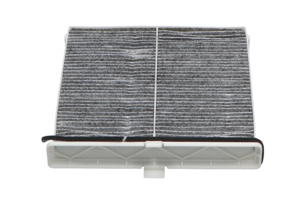 AMC Filter Interieurfilter MC-5127C