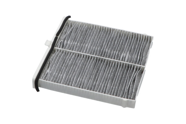 AMC Filter Interieurfilter MC-5127C