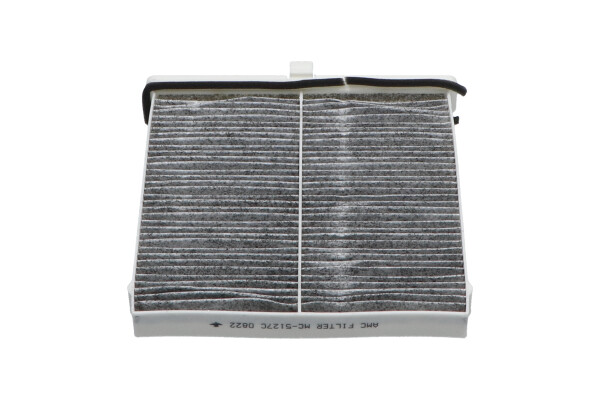 AMC Filter Interieurfilter MC-5127C