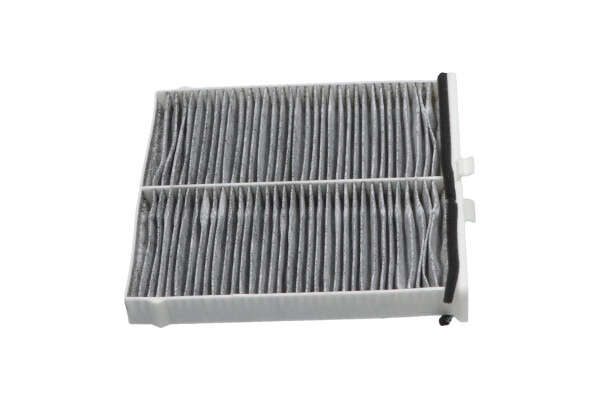 AMC Filter Interieurfilter MC-5127C