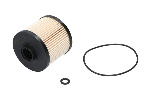 AMC Filter Brandstoffilter MF-4442