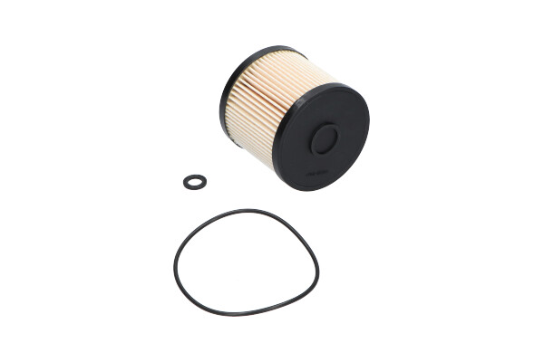 AMC Filter Brandstoffilter MF-4442