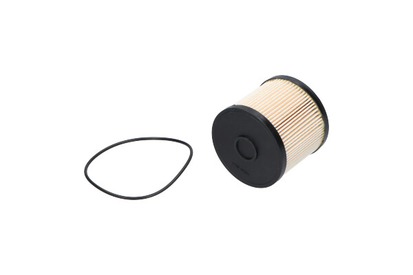 AMC Filter Brandstoffilter MF-4442