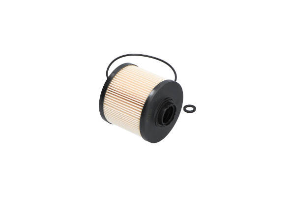 AMC Filter Brandstoffilter MF-4442