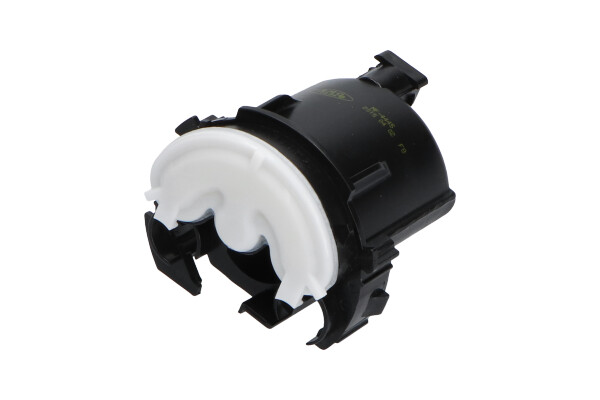 AMC Filter Brandstoffilter MF-4445