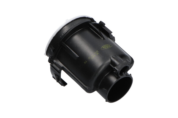 AMC Filter Brandstoffilter MF-4445