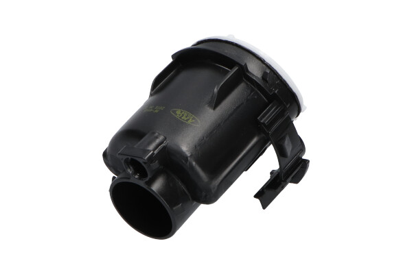 AMC Filter Brandstoffilter MF-4445