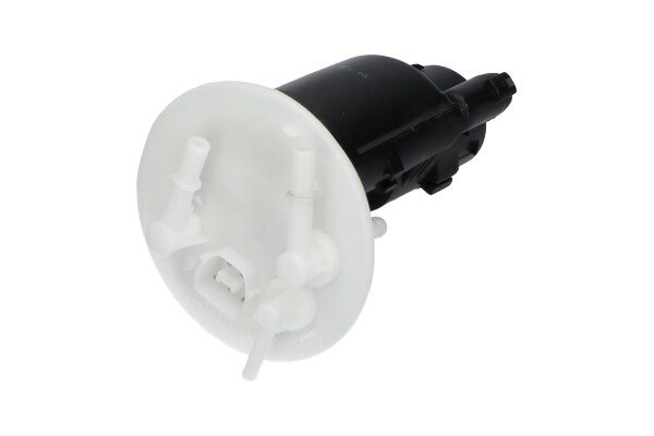 AMC Filter Brandstoffilter MF-4461