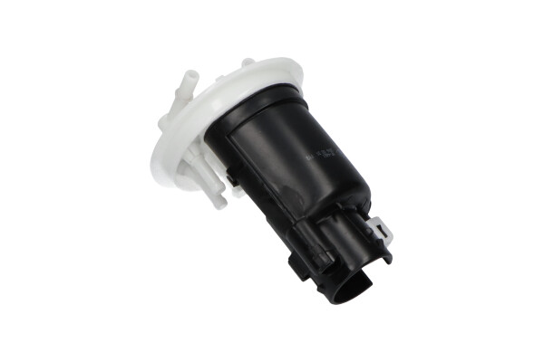 AMC Filter Brandstoffilter MF-4461