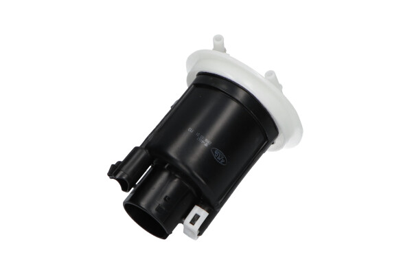 AMC Filter Brandstoffilter MF-4461