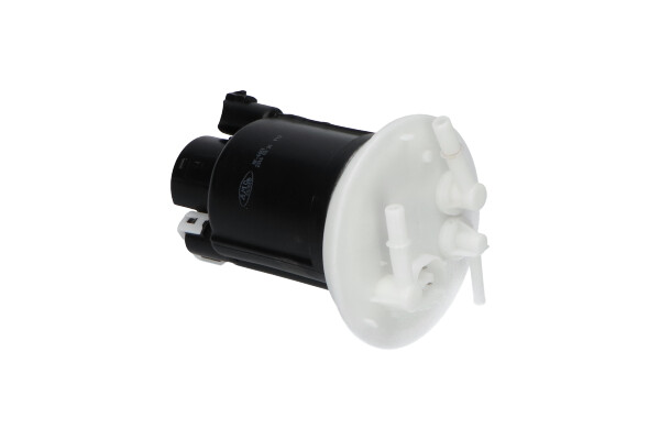 AMC Filter Brandstoffilter MF-4461