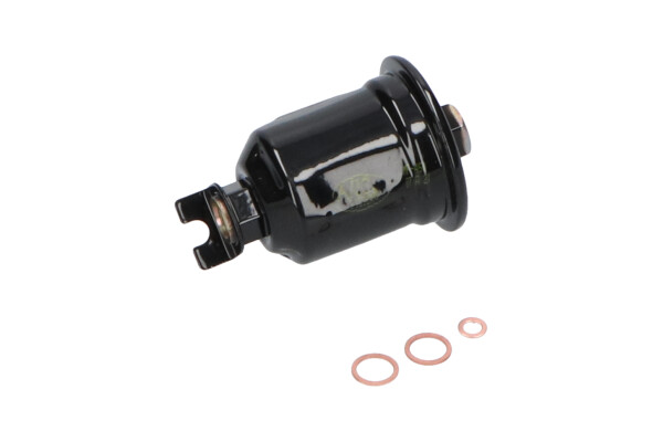 AMC Filter Brandstoffilter MF-450