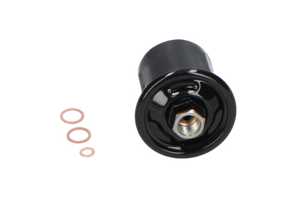 AMC Filter Brandstoffilter MF-450