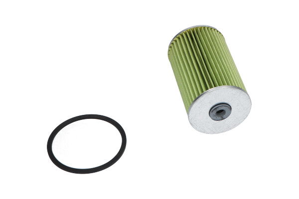 AMC Filter Brandstoffilter MF-451
