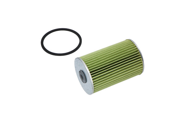 AMC Filter Brandstoffilter MF-451