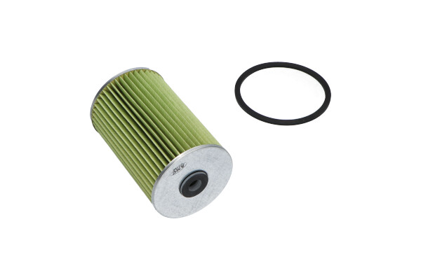 AMC Filter Brandstoffilter MF-451