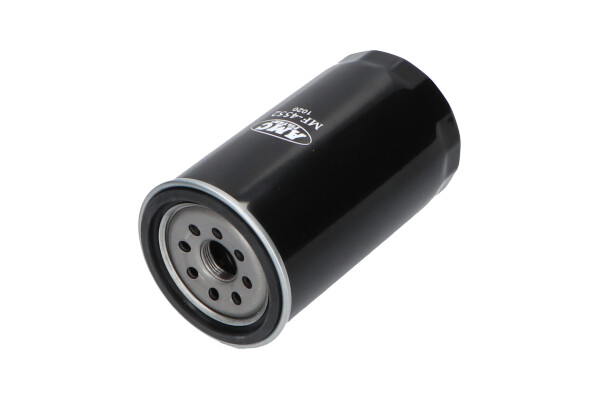 Brandstoffilter AMC Filter MF-4552
