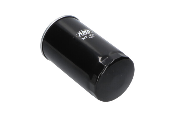 AMC Filter Brandstoffilter MF-4552