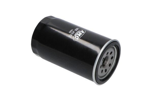AMC Filter Brandstoffilter MF-4552