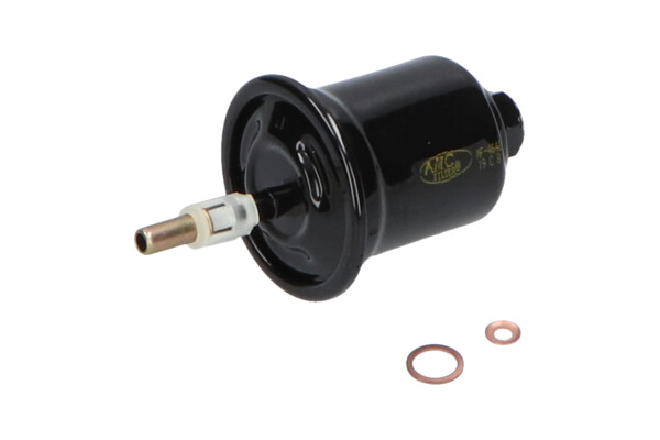 AMC Filter Brandstoffilter MF-4642