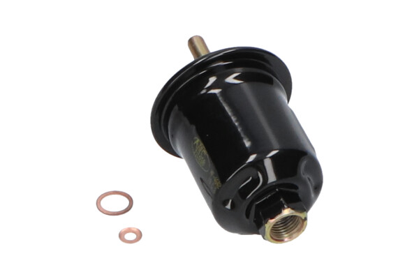 AMC Filter Brandstoffilter MF-4642