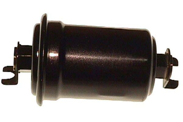 Brandstoffilter AMC Filter MF-4643