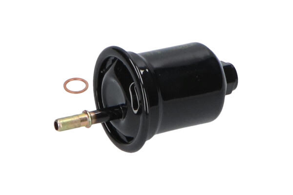 AMC Filter Brandstoffilter MF-4645