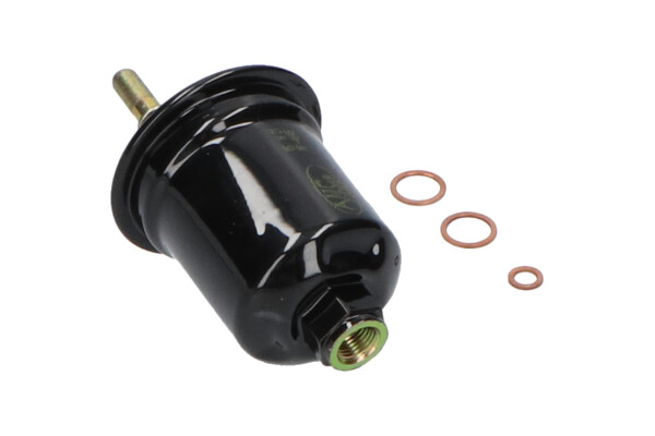 AMC Filter Brandstoffilter MF-4645