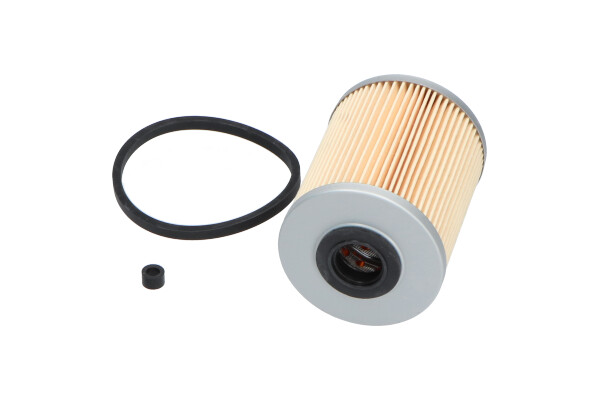 AMC Filter Brandstoffilter MF-4651