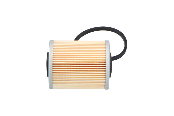 AMC Filter Brandstoffilter MF-4651