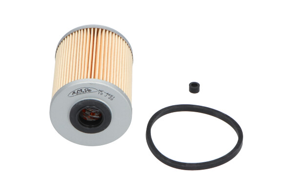 AMC Filter Brandstoffilter MF-4651