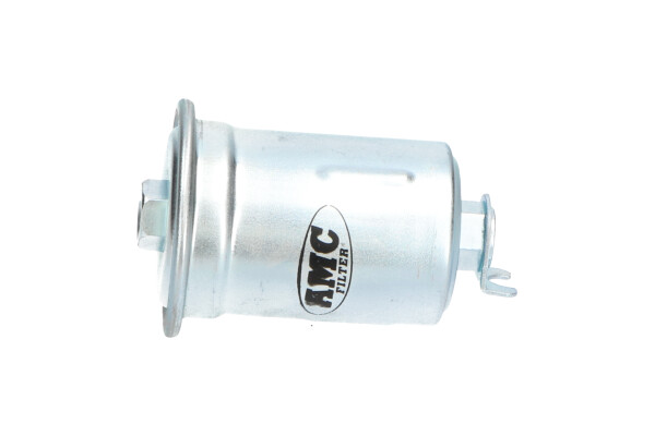 AMC Filter Brandstoffilter MF-4663