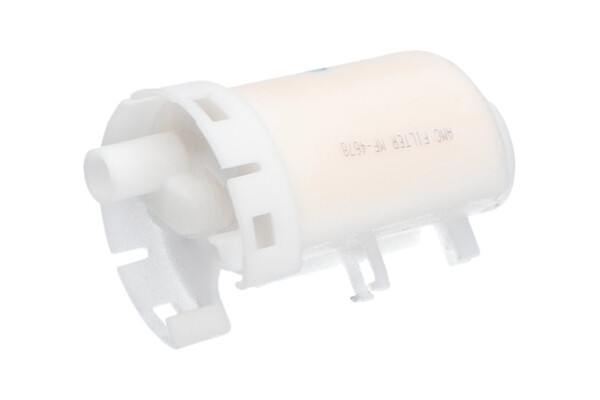 AMC Filter Brandstoffilter MF-4678