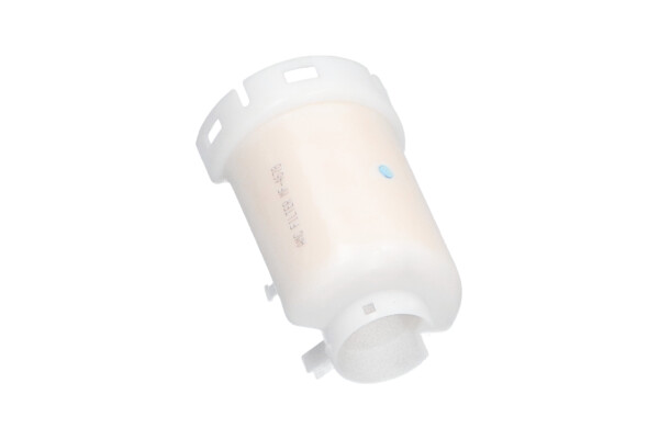 AMC Filter Brandstoffilter MF-4678