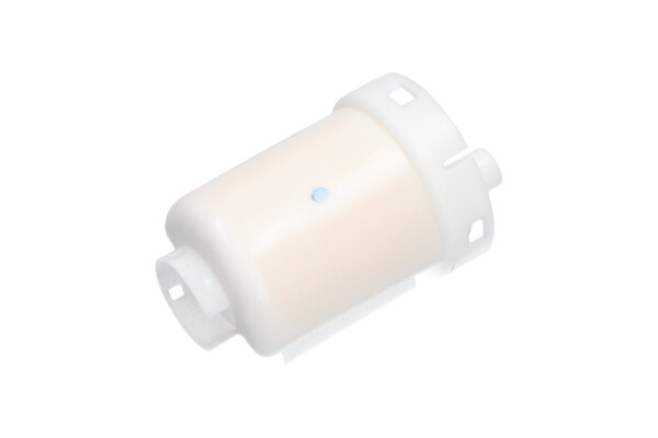 AMC Filter Brandstoffilter MF-4678