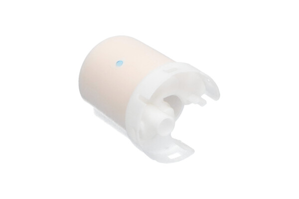 AMC Filter Brandstoffilter MF-4678