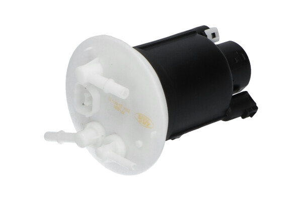 AMC Filter Brandstoffilter MF-4680