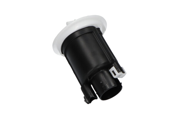 AMC Filter Brandstoffilter MF-4680