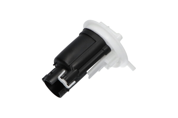 AMC Filter Brandstoffilter MF-4680