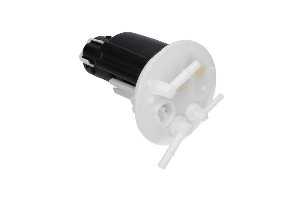 AMC Filter Brandstoffilter MF-4680